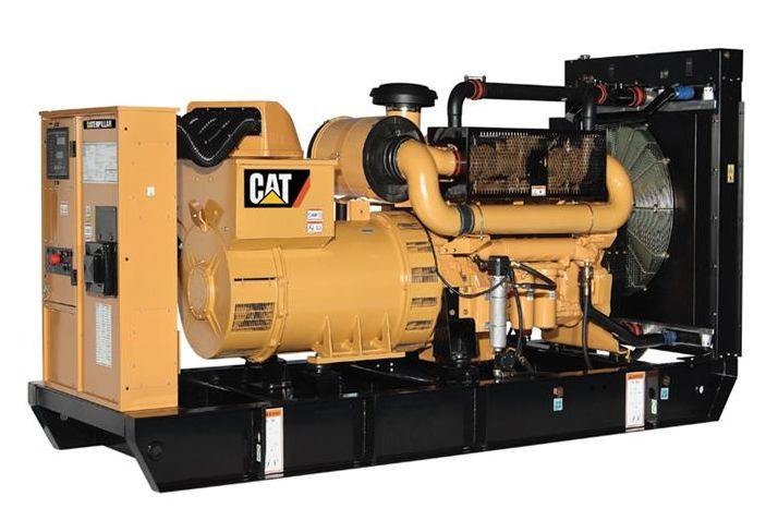 威宁柴油发电机电瓶如何维护和保养