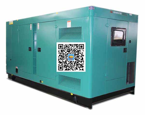 威宁租赁发电机 柴油发电机组厂家：柴油发电机维护保养時间