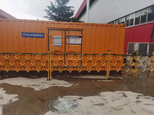 威宁租赁发电机 柴油发电机组供应商：柴油发电机组润滑油的作用？