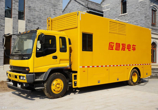 威宁租赁发电机-柴油发电机的正确选择方法是什么