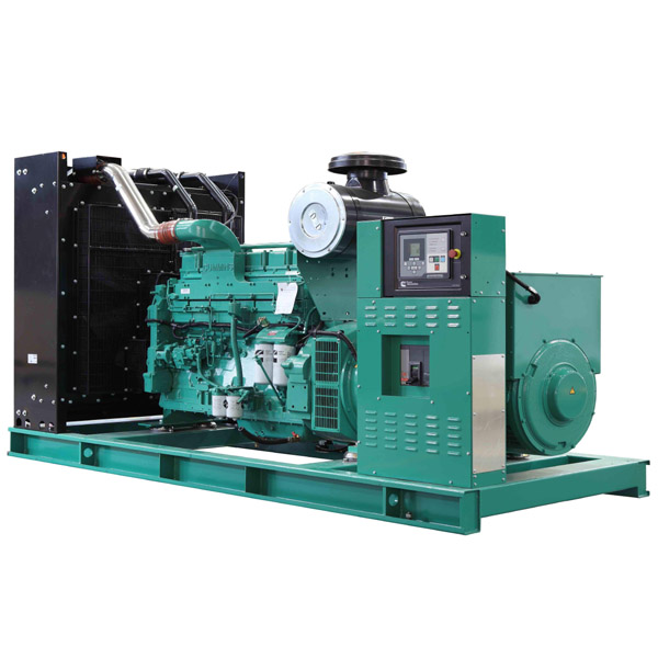 威宁发电机出租-发电机组购买指南都有哪些