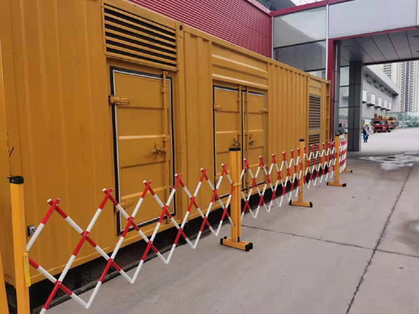 威宁租赁发电机-世界十大品牌柴油发电机组