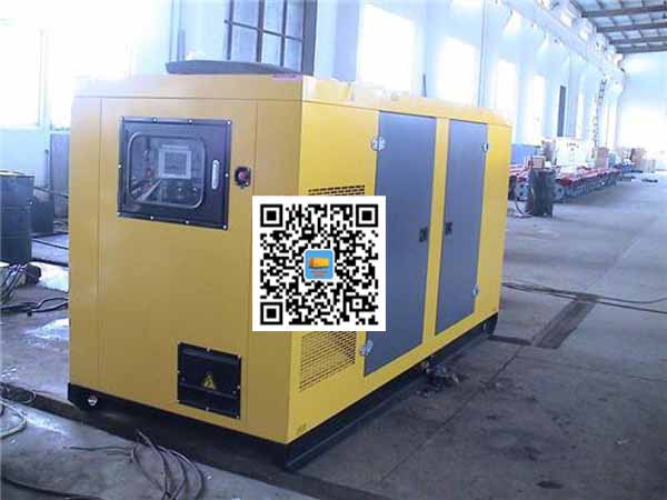 威宁出租发电车-医院怎么选择柴油发电机设备