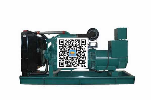 威宁发电机出租-发电机厂家发电机组如何挑选优质产品