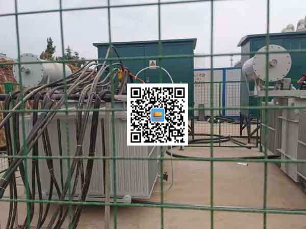 威宁发电机出租-发电机功率适用电缆线规格估算口诀