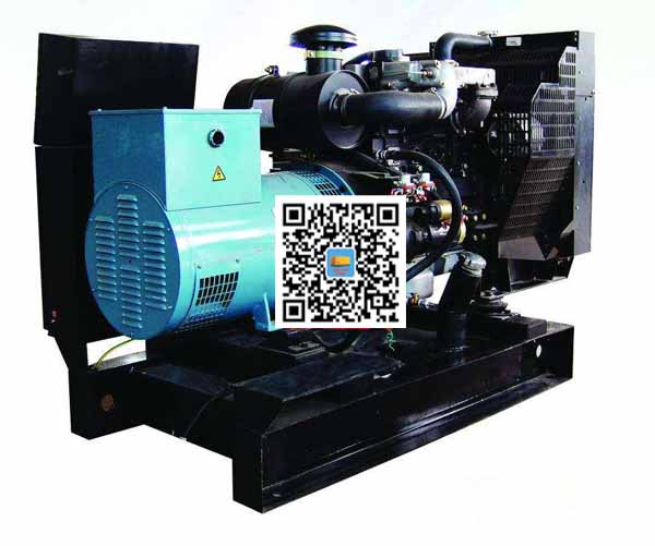 威宁发电车出租-沃尔沃发电机在使用时需要注意哪些细节