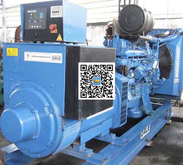 威宁发电机出租电缆新标准制定使用寿命要求达70年