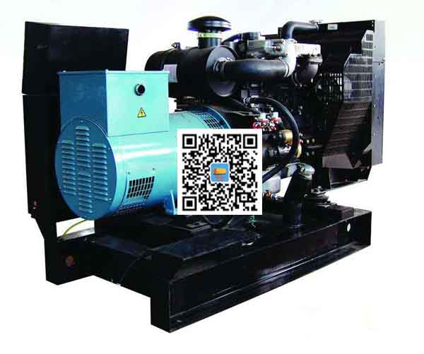 威宁发电车出租-发电机的使用规范技巧