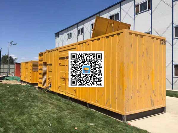 威宁发电机的主要用途以及常见的活塞故障有哪些