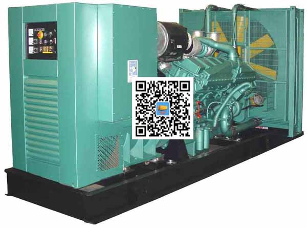 威宁笼型异步发电机的电力电子控制技术