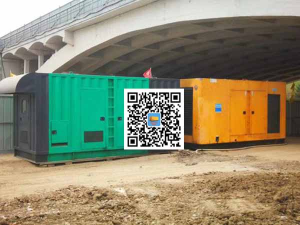 威宁决定发电机顺利启动的因素及如何解决发电机冬季起动困难问题