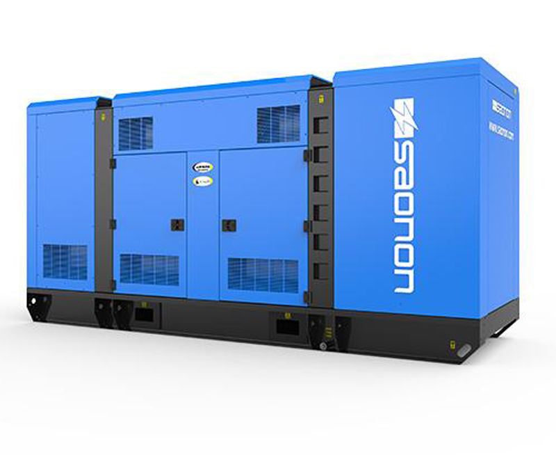 威宁怎样可以延长柴油发电机组的使用寿命