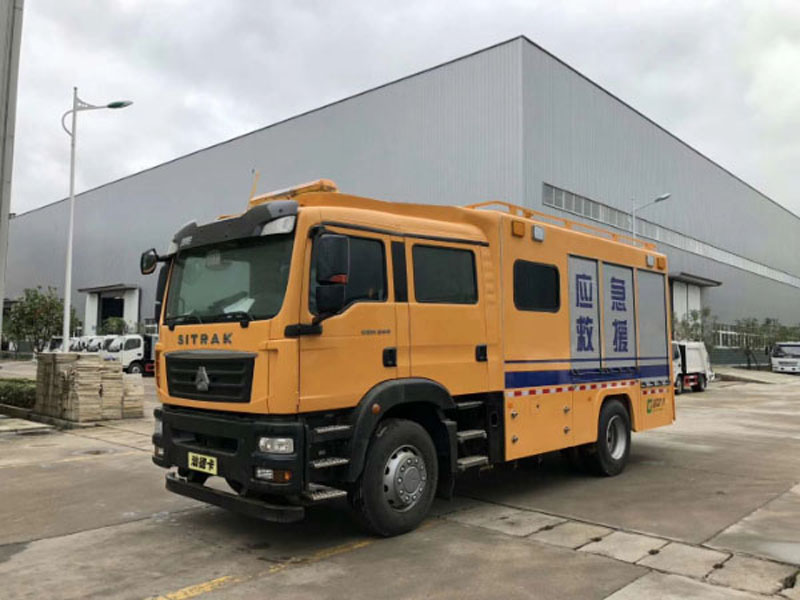 威宁柴油发电机机组的控制器是如何操作使用的?