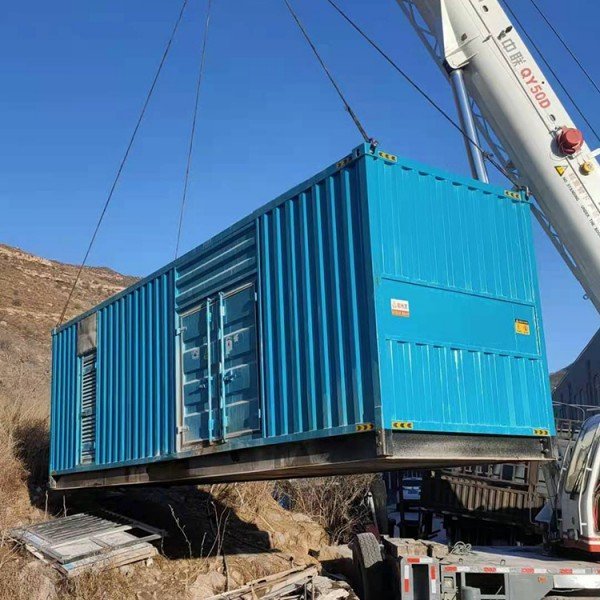 威宁发电机的发电效率受多种因素影响，主要包括以下几个方面：