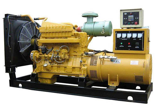 威宁频率表异常时如何处理？