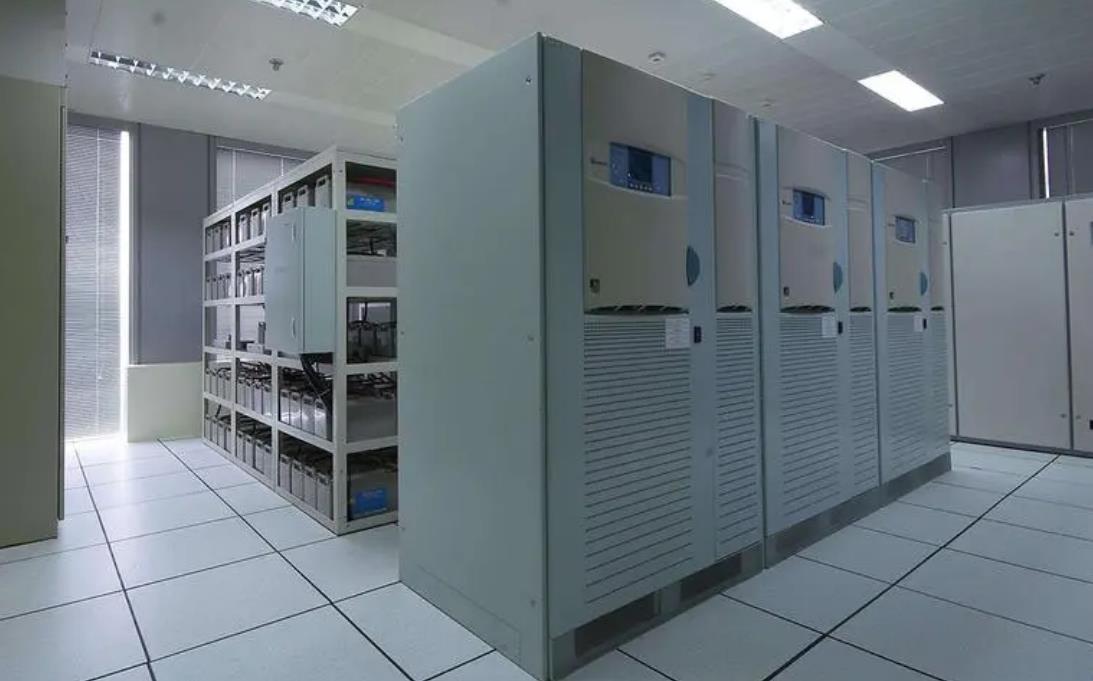 威宁发电机自启装置的价格大概是多少？