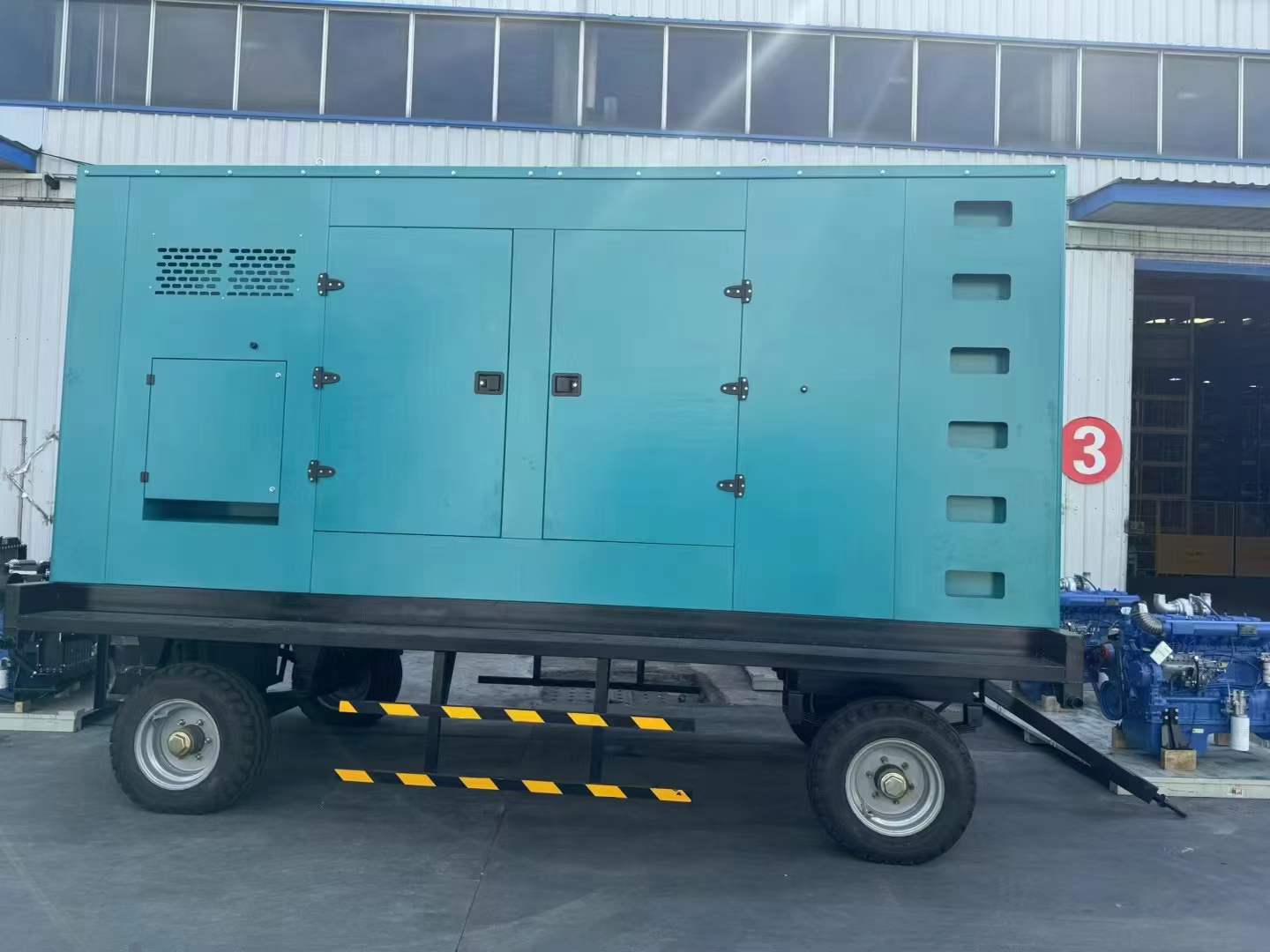 威宁机油滤清器堵塞后，发动机还能继续使用吗？