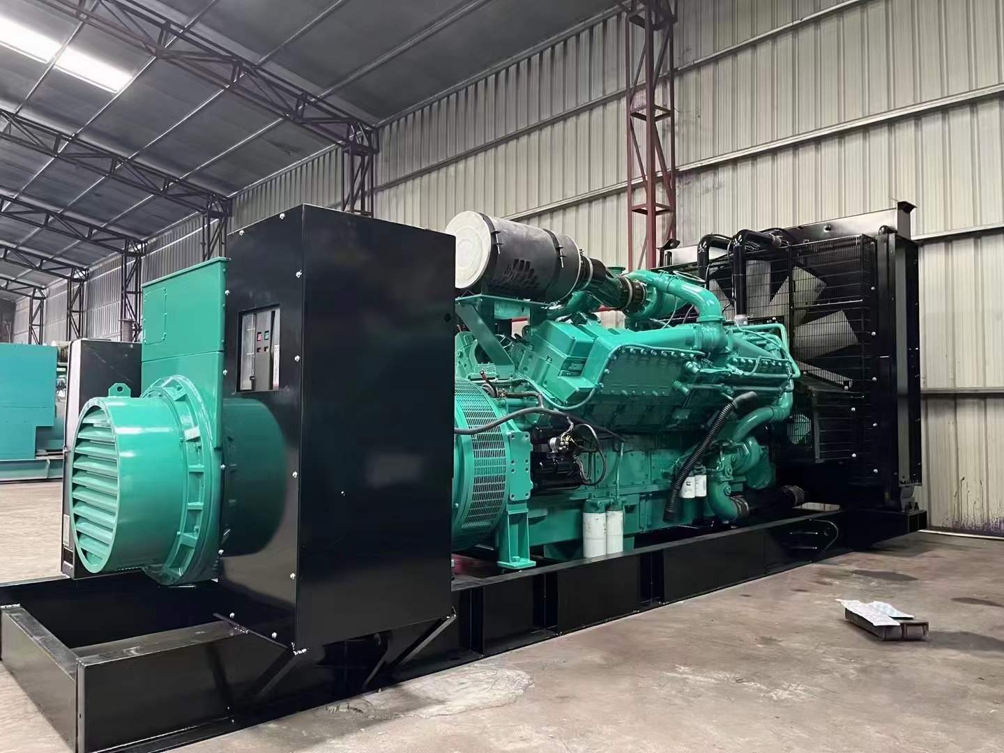 威宁如何修正海拔高度对电缆载流量的影响？