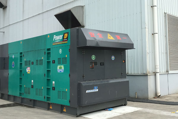 威宁燃油滤清器的更换流程是怎样的？