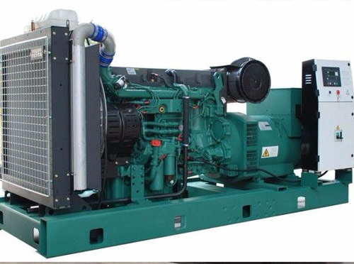 威宁柴油发电机组在低温环境下的保养周期是多久？