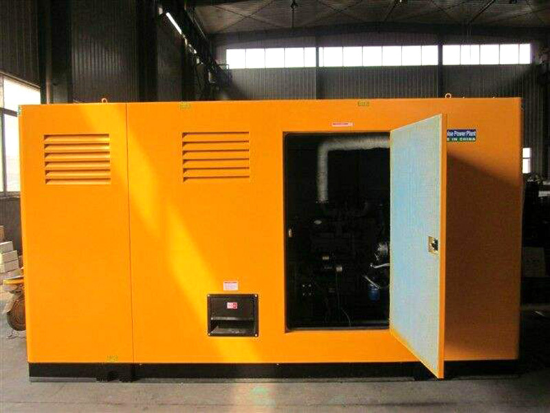 威宁保证发电机组配合光伏储能装置补电系统稳定性和可靠性的管理措施有哪些？