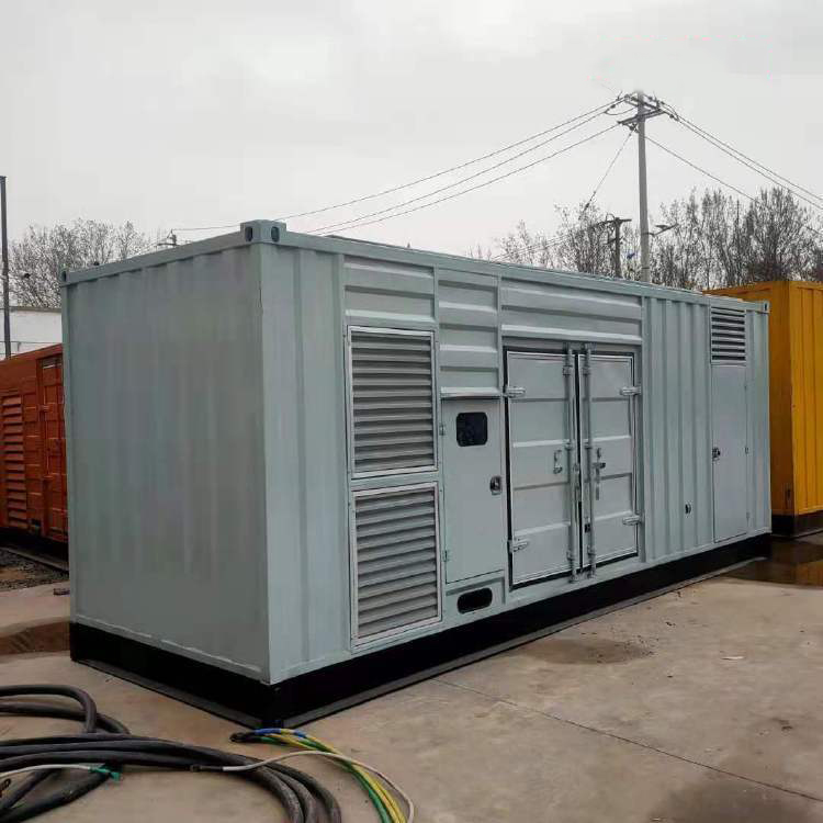 威宁变压器负载率过高或过低可能会带来哪些问题？