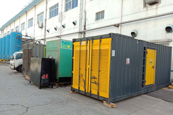 威宁发电机组保养是确保其正常运行、延长使用寿命的关键，以下是一些保养注意事项