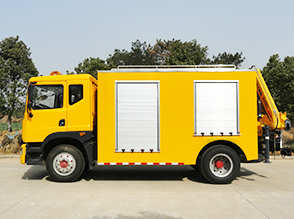 威宁新能源发电机组在租赁市场的发展面临哪些挑战？