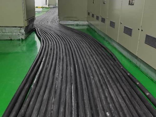 威宁非接触式转速表和接触式转速表哪个更？