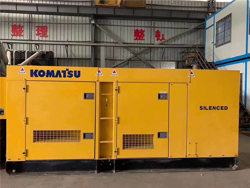 威宁不同类型的储能技术在市场规模增长趋势下的发展方向有哪些？