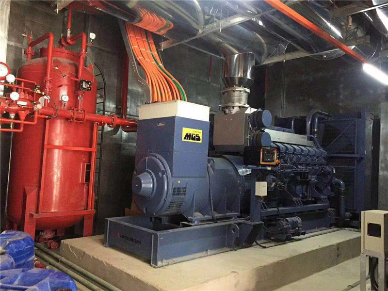 威宁2024储能设备的前景和市场怎么样？