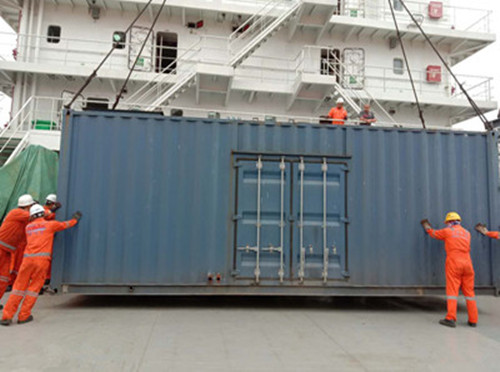 威宁发电机组保养冬季防冻液是否需要更换？