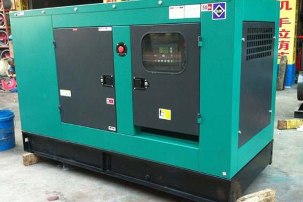 威宁如何检查机油的使用时间？