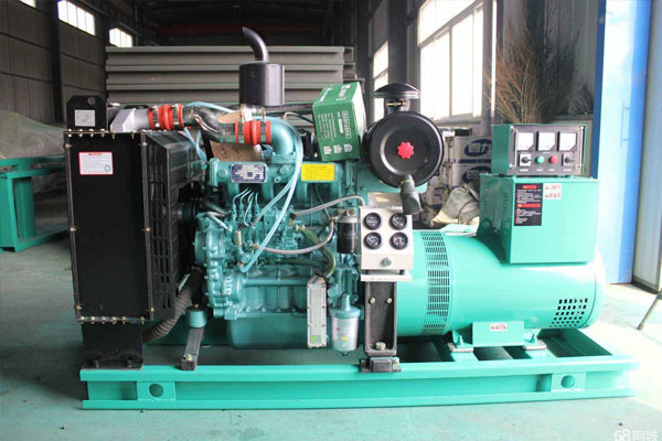 威宁如何判断机油是否需要更换？