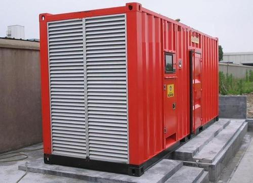 威宁发电机组调压板有哪些常见的故障？