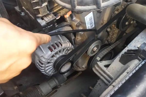 威宁转速传感器的工作原理是什么？