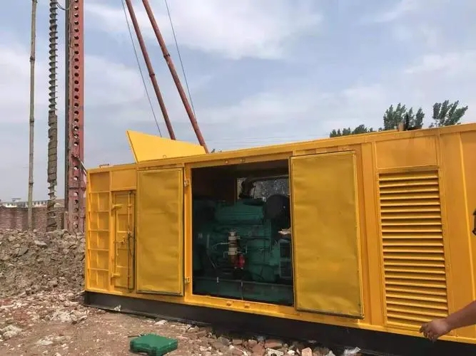 威宁清洗空气滤清器时需要注意什么？