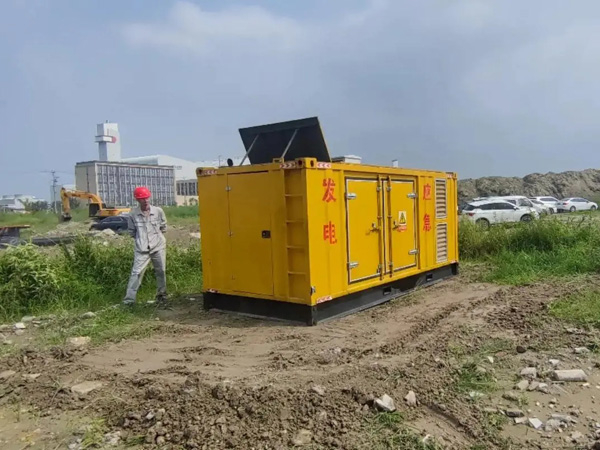 威宁冬季低温环境下，发电机组启动电瓶的容量需求是否会增加？