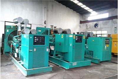 威宁如何将干接点与其他设备连接？