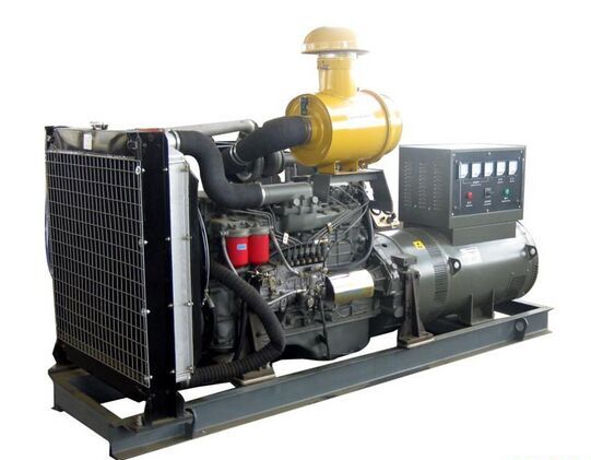 威宁汽油发电机组冬季保养时，燃油系统需要注意什么？