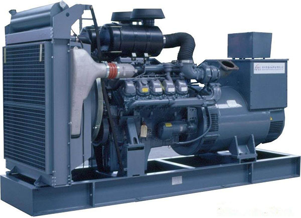 威宁发电机组冬季保养需注意哪些细节？