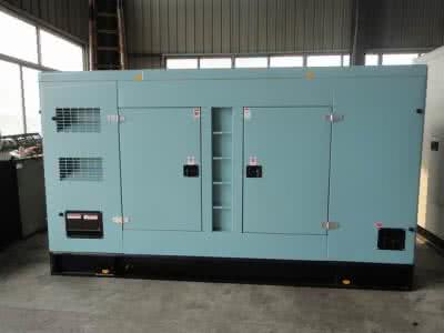 威宁更换发电机组燃油预热装置的加热元件需要注意哪些细节？