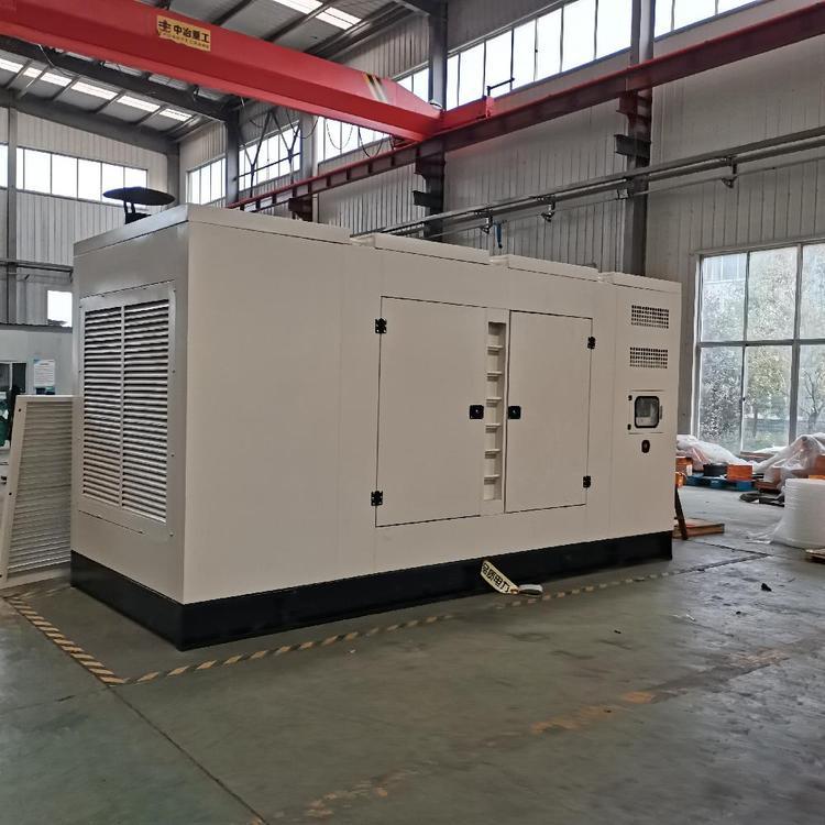 威宁柴油发电机组冬季保养的注意事项有哪些？