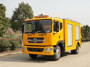 威宁如何选择适合的柴油发电机组加热装置？