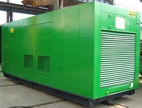 威宁柴油发电机组的加热装置有哪些类型？