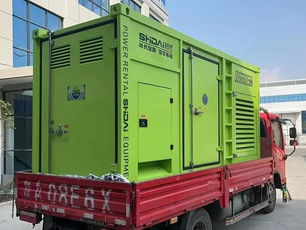 威宁更换水冷式机油散热器的密封件时，如何选择合适的密封胶？