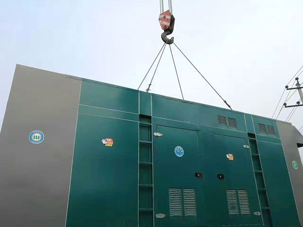 威宁水冷式机油散热器密封件的常见损坏原因有哪些？