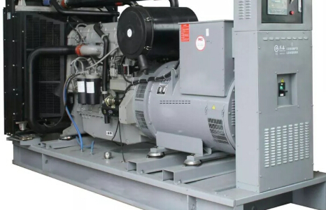 威宁冬季柴油发电机组启动前的准备工作有哪些？