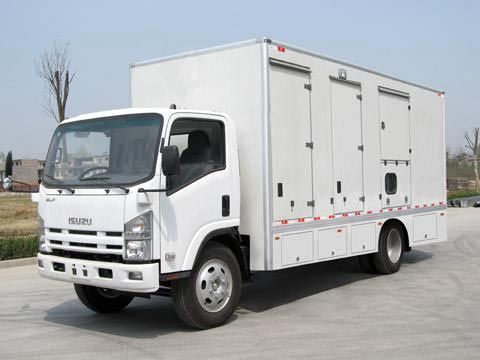 威宁如何判断冬季柴油发电机组启动失败是由电气系统故障引起的？