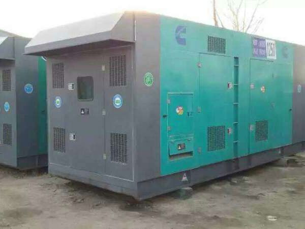 威宁合同中关于工期延误的责任如何界定和处理？